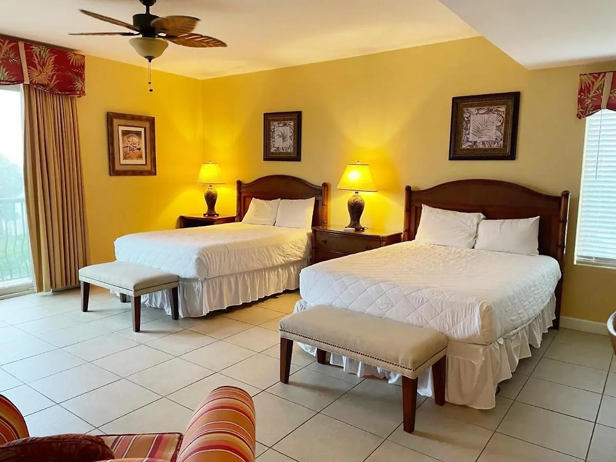 Appartement Beach Resort 316 Destin